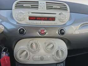Fiat 500 (2013) thumbnail 22