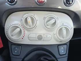 Fiat 500 (2013) thumbnail 23
