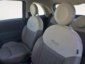 Fiat 500 (2013) thumbnail 26