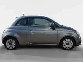 Fiat 500 (2013) thumbnail 4