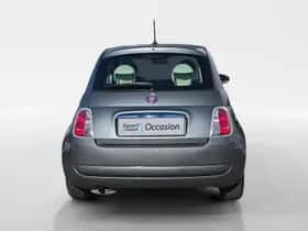 Fiat 500 (2013) thumbnail 6