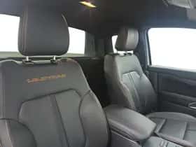 Ford Ranger (2024) thumbnail 11