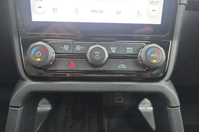 Ford Ranger (2024) thumbnail 14