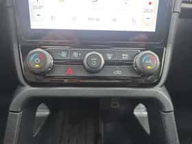 Ford Ranger (2024) thumbnail 14