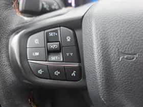 Ford Ranger (2024) thumbnail 15