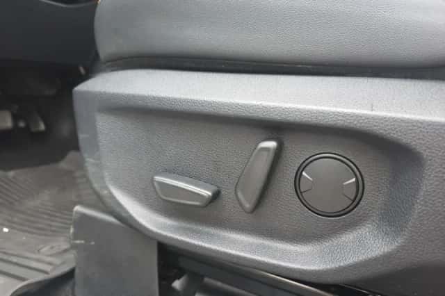 Ford Ranger (2024) thumbnail 18