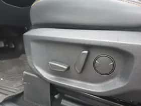 Ford Ranger (2024) thumbnail 18