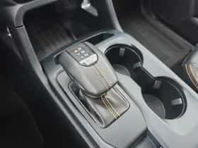 Ford Ranger (2024) thumbnail 19