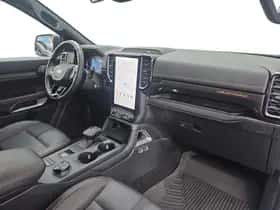 Ford Ranger (2024) thumbnail 20