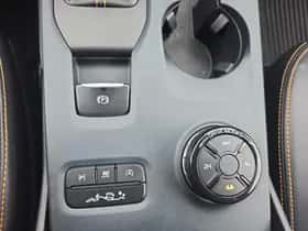 Ford Ranger (2024) thumbnail 22