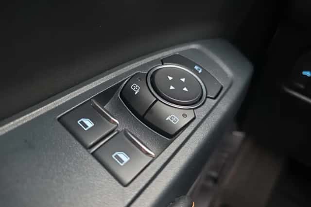 Ford Ranger (2024) thumbnail 23