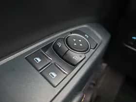 Ford Ranger (2024) thumbnail 23