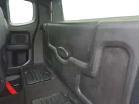Ford Ranger (2024) thumbnail 24