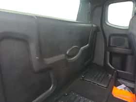 Ford Ranger (2024) thumbnail 25