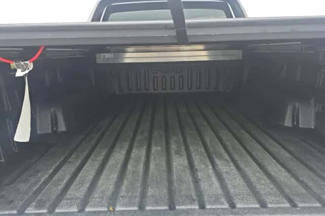 Ford Ranger (2024) thumbnail 26