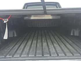 Ford Ranger (2024) thumbnail 26