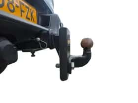 Ford Ranger (2024) thumbnail 28