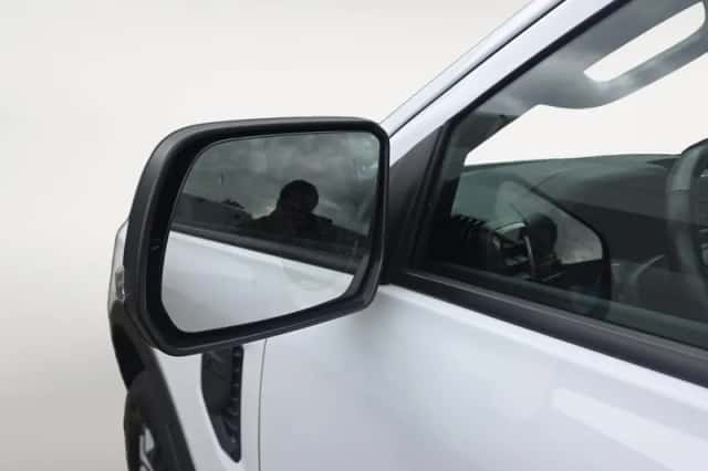 Ford Ranger (2024) thumbnail 8