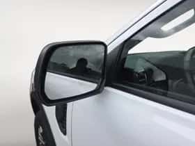 Ford Ranger (2024) thumbnail 8