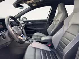 Volkswagen Golf (2021) thumbnail 12