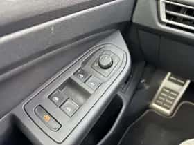 Volkswagen Golf (2021) thumbnail 14