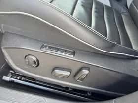 Volkswagen Golf (2021) thumbnail 15