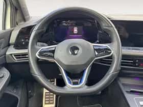 Volkswagen Golf (2021) thumbnail 16