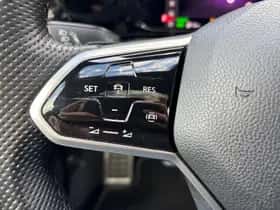 Volkswagen Golf (2021) thumbnail 17