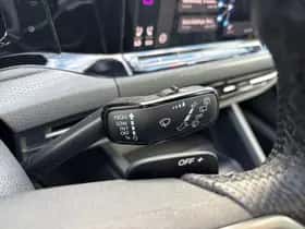 Volkswagen Golf (2021) thumbnail 20