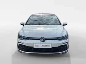 Volkswagen Golf (2021) thumbnail 3