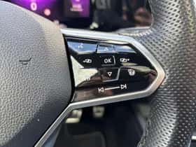 Volkswagen Golf (2021) thumbnail 21