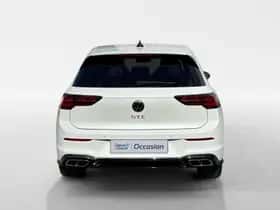Volkswagen Golf (2021) thumbnail 7