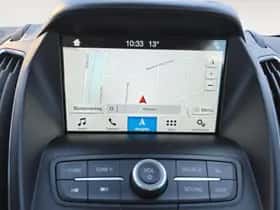 Ford C-Max (2017) thumbnail 21