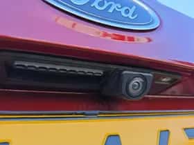 Ford C-Max (2017) thumbnail 28