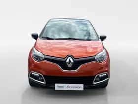 Renault Captur (2014) thumbnail 2