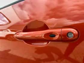 Renault Captur (2014) thumbnail 14