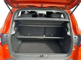Renault Captur (2014) thumbnail 15