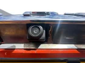 Renault Captur (2014) thumbnail 16