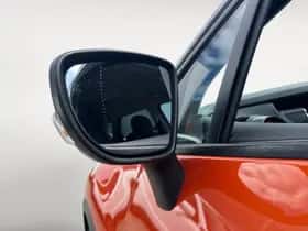 Renault Captur (2014) thumbnail 18