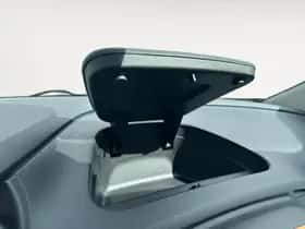 Renault Captur (2014) thumbnail 24