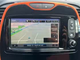 Renault Captur (2014) thumbnail 28