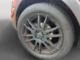 Renault Captur (2014) thumbnail 8