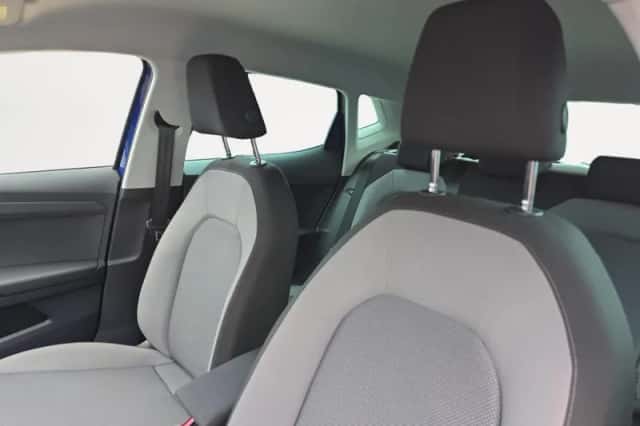 SEAT Ibiza (2017) thumbnail 11