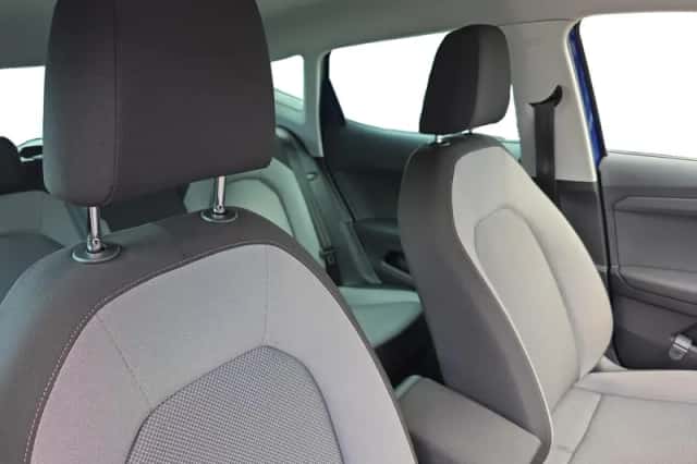 SEAT Ibiza (2017) thumbnail 22
