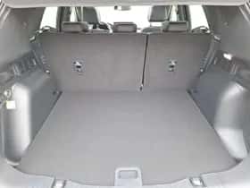 Ford Kuga (2026) thumbnail 11