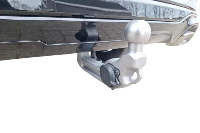 Ford Kuga (2026) thumbnail 12