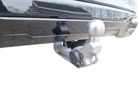 Ford Kuga (2026) thumbnail 12