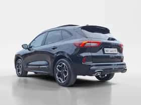Ford Kuga (2026) thumbnail 13