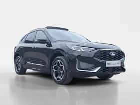 Ford Kuga (2026) thumbnail 14