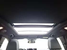 Ford Kuga (2026) thumbnail 15